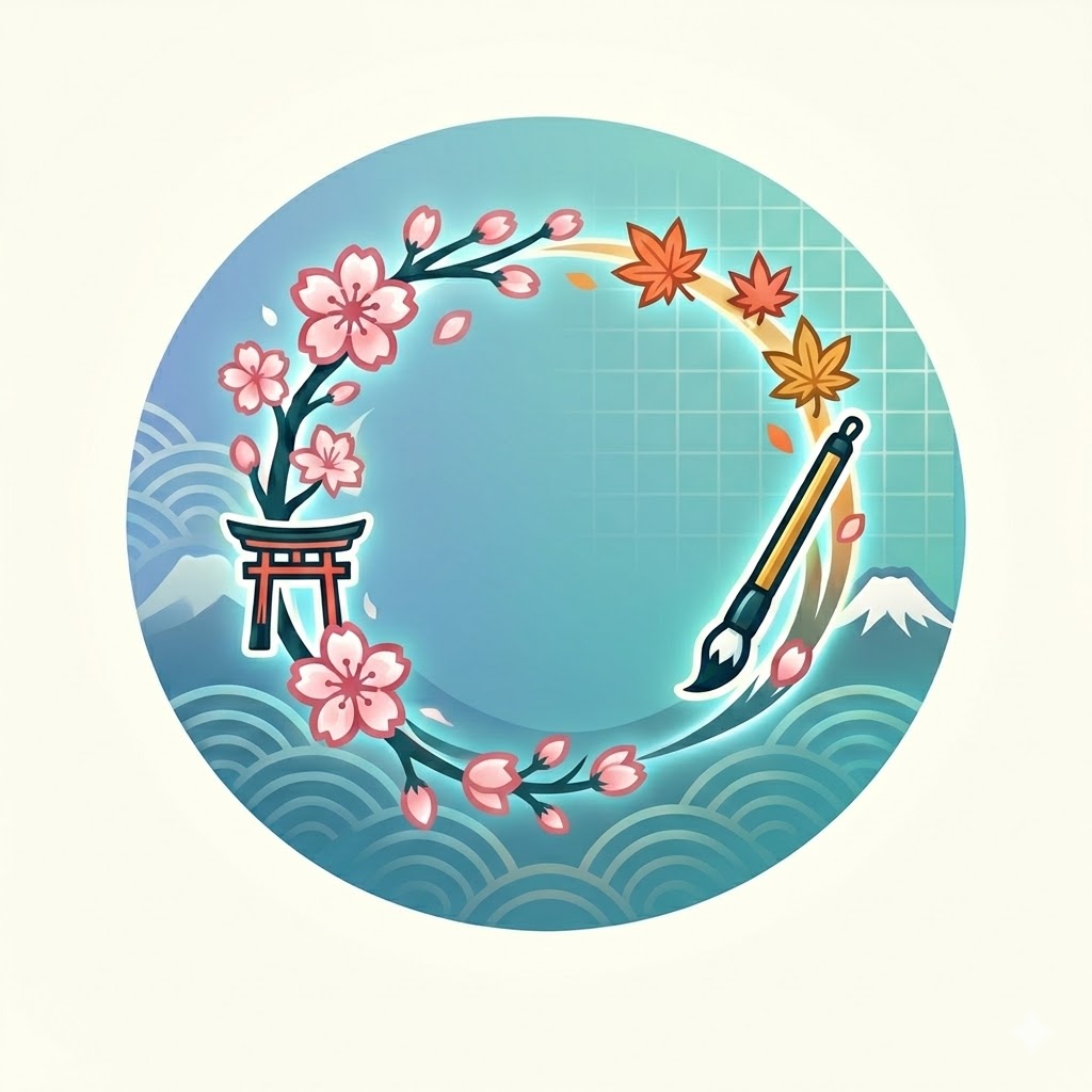 JPquizer Icon